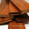 solid wood flooring real wood floors solid jatoba